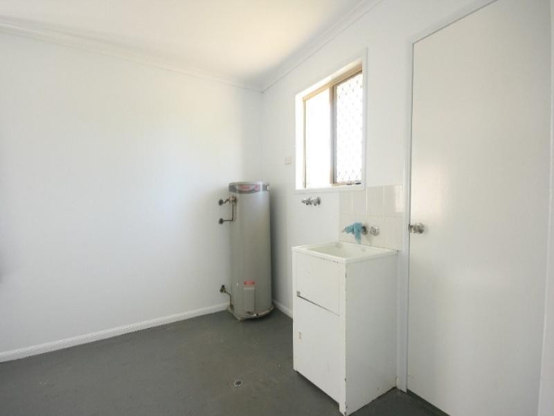 15 Fremont Avenue, Sarina QLD 4737