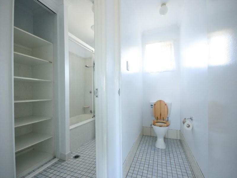 15 Fremont Avenue, Sarina QLD 4737