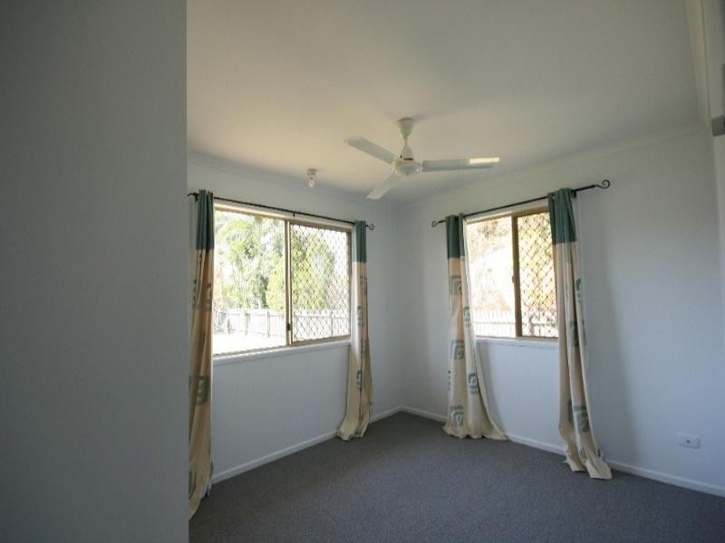 15 Fremont Avenue, Sarina QLD 4737