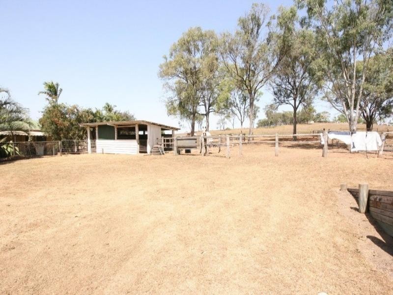 3 Sandalwood Court, Sarina QLD 4737