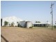 129 Smart Road, Koumala QLD 4738