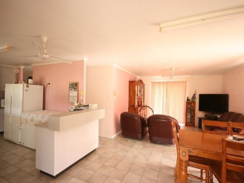 129 Smart Road, Koumala QLD 4738