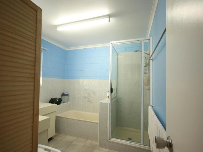 129 Smart Road, Koumala QLD 4738