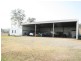 129 Smart Road, Koumala QLD 4738