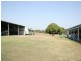 129 Smart Road, Koumala QLD 4738