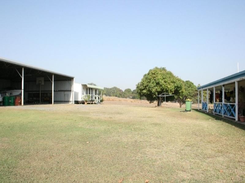 129 Smart Road, Koumala QLD 4738