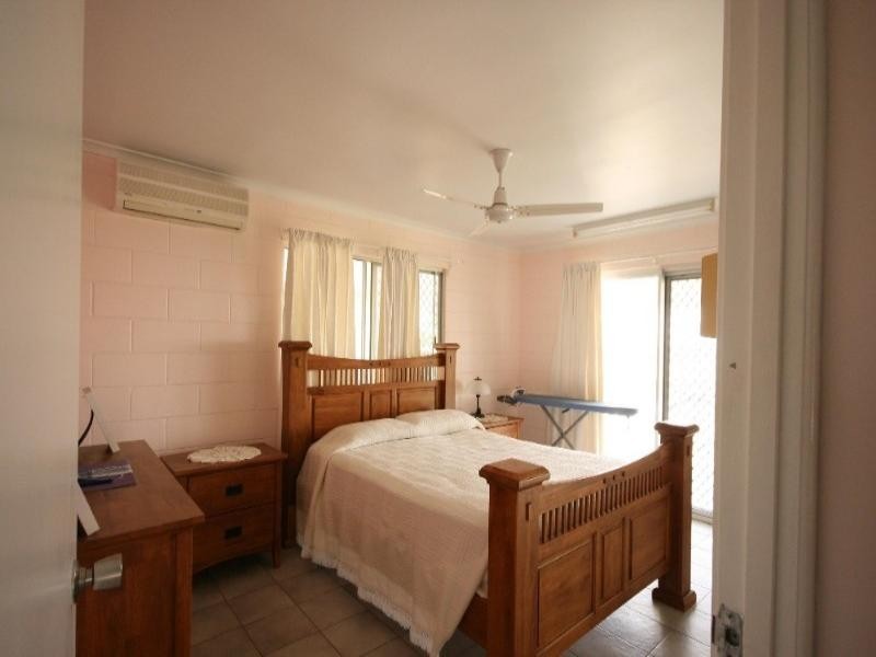 129 Smart Road, Koumala QLD 4738