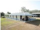 129 Smart Road, Koumala QLD 4738
