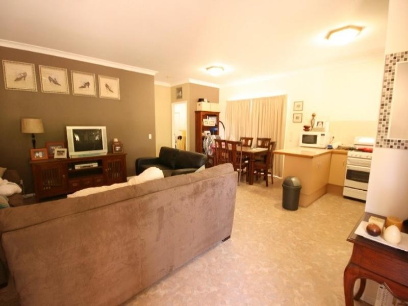 3 Sandalwood Court, Sarina QLD 4737