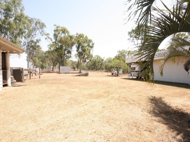 3 Sandalwood Court, Sarina QLD 4737