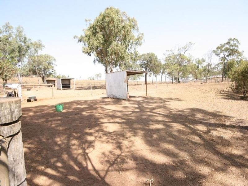 3 Sandalwood Court, Sarina QLD 4737