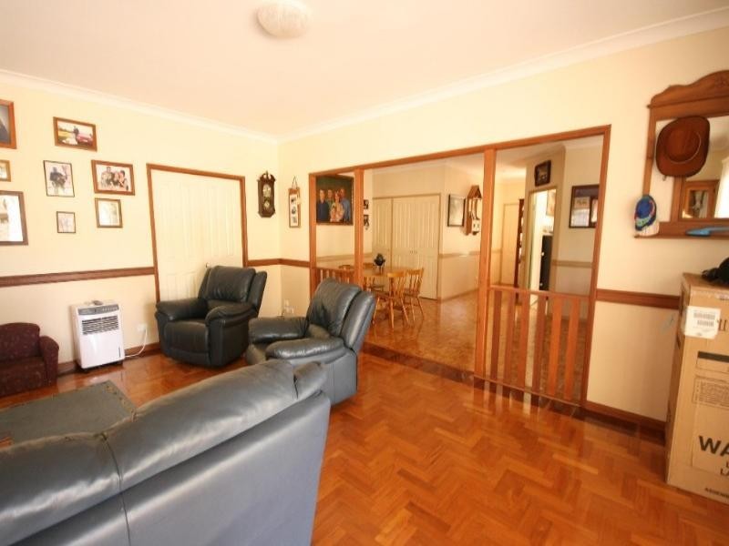 3 Sandalwood Court, Hay Point QLD 4740