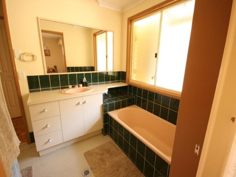 3 Sandalwood Court, Hay Point QLD 4740