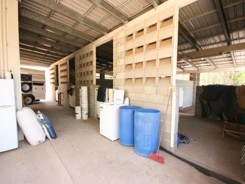 3 Sandalwood Court, Hay Point QLD 4740