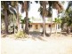 3 Sandalwood Court, Hay Point QLD 4740