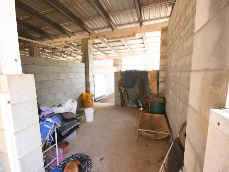 3 Sandalwood Court, Hay Point QLD 4740