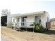 129 Smart Road, Sarina QLD 4737