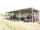 129 Smart Road, Sarina QLD 4737