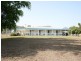 129 Smart Road, Sarina QLD 4737
