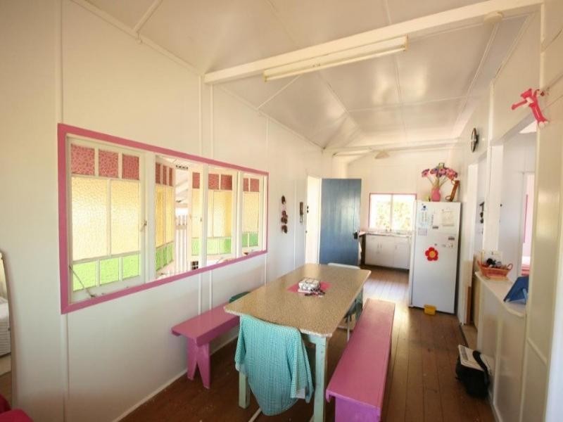 7 Crichton Street, Sarina QLD 4737