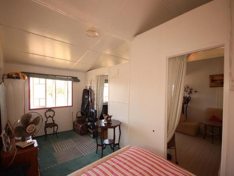 7 Crichton Street, Sarina QLD 4737