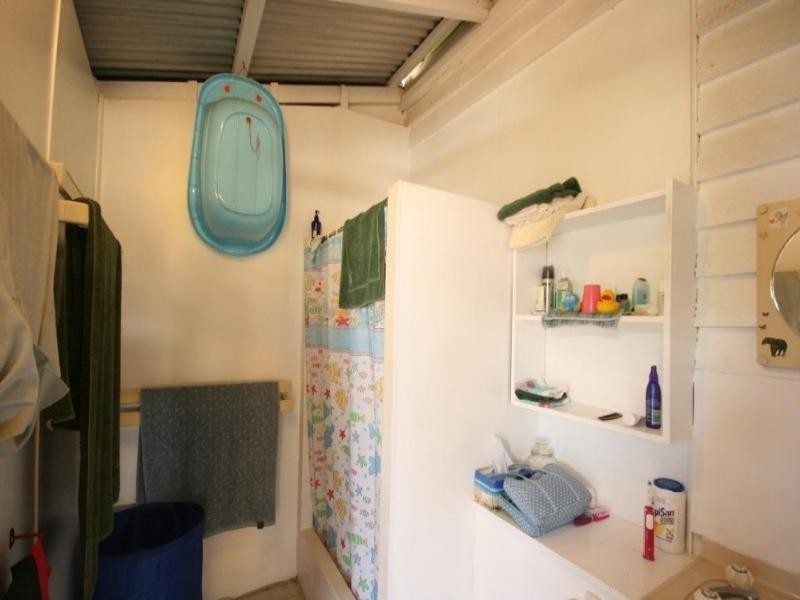 7 Crichton Street, Sarina QLD 4737