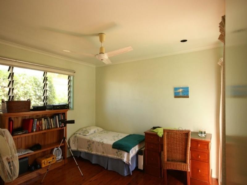 75 Rasmussen Avenue, Hay Point QLD 4740