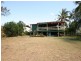 75 Rasmussen Avenue, Hay Point QLD 4740