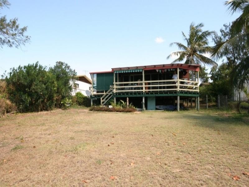 75 Rasmussen Avenue, Hay Point QLD 4740