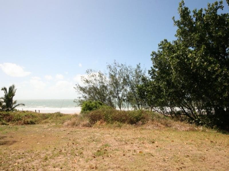 75 Rasmussen Avenue, Hay Point QLD 4740