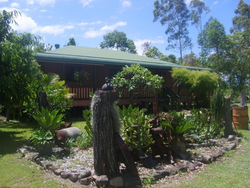 Koumala QLD 4738