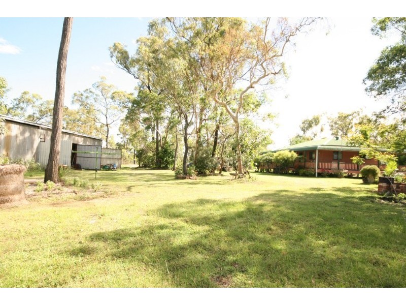 Koumala QLD 4738