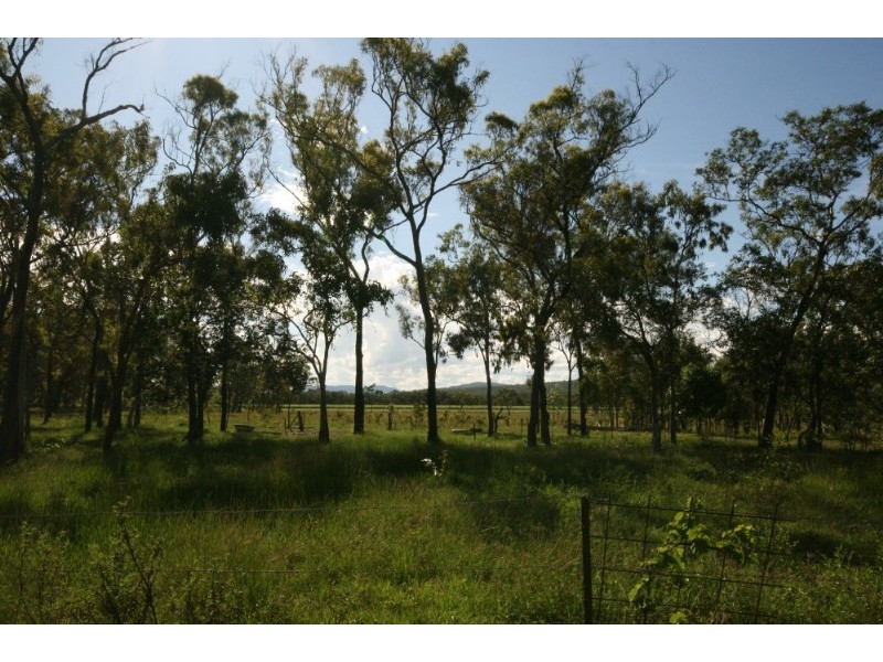 Koumala QLD 4738