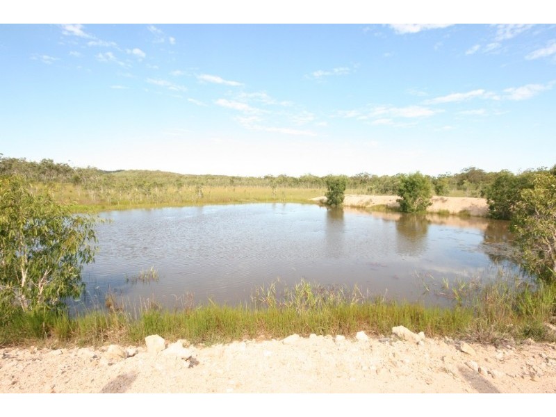 Koumala QLD 4738