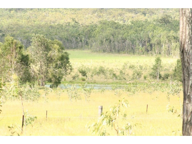 Koumala QLD 4738