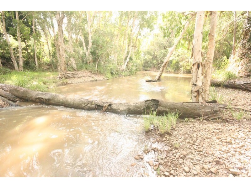 Koumala QLD 4738