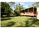 Koumala QLD 4738