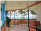 4 The Esplanade, Sarina QLD 4737