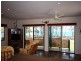 4 The Esplanade, Sarina QLD 4737