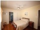 4 The Esplanade, Sarina QLD 4737