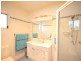 4 The Esplanade, Sarina QLD 4737