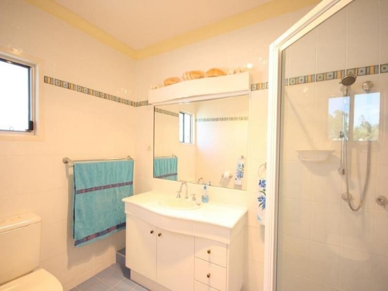 4 The Esplanade, Sarina QLD 4737