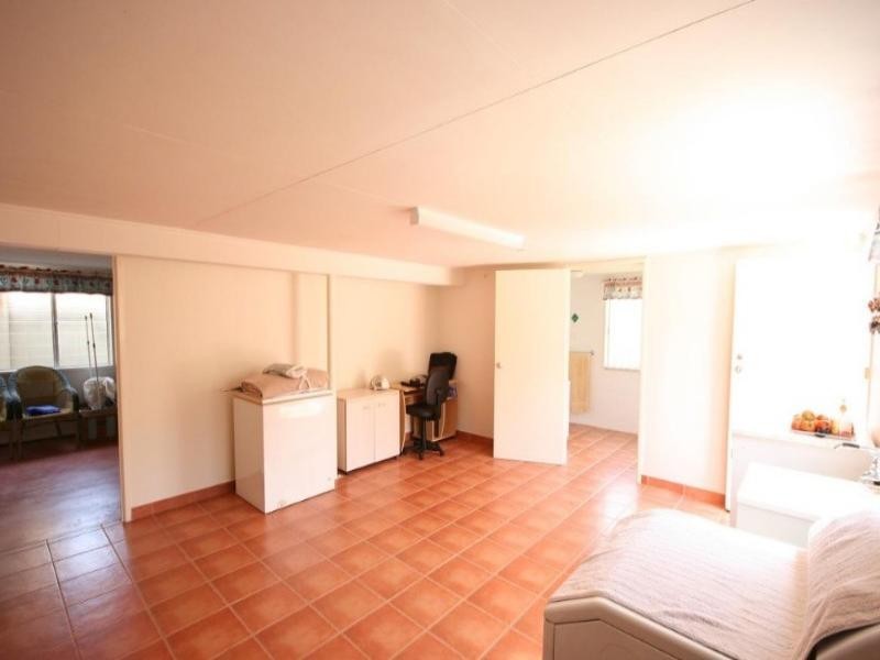 4 The Esplanade, Sarina QLD 4737