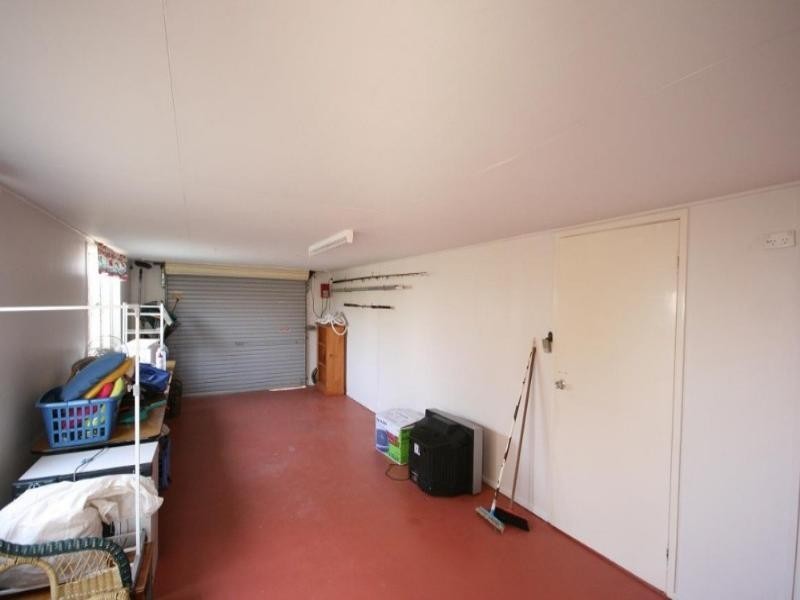 4 The Esplanade, Sarina QLD 4737