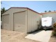 4 The Esplanade, Sarina QLD 4737