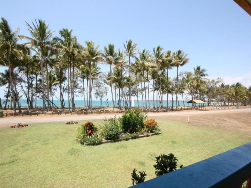 4 The Esplanade, Sarina QLD 4737