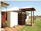 27 Millenium Drive, Sarina QLD 4737