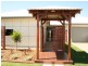 27 Millenium Drive, Sarina QLD 4737