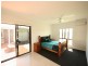 27 Millenium Drive, Sarina QLD 4737