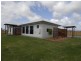 27 Millenium Drive, Sarina QLD 4737